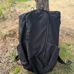 EBERLESTOCK F7 KITE 2200 PACK